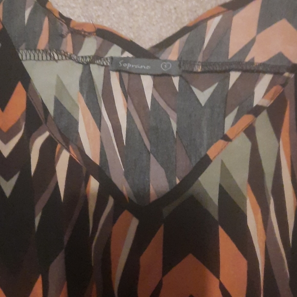 Dress - Picture 2 of 7